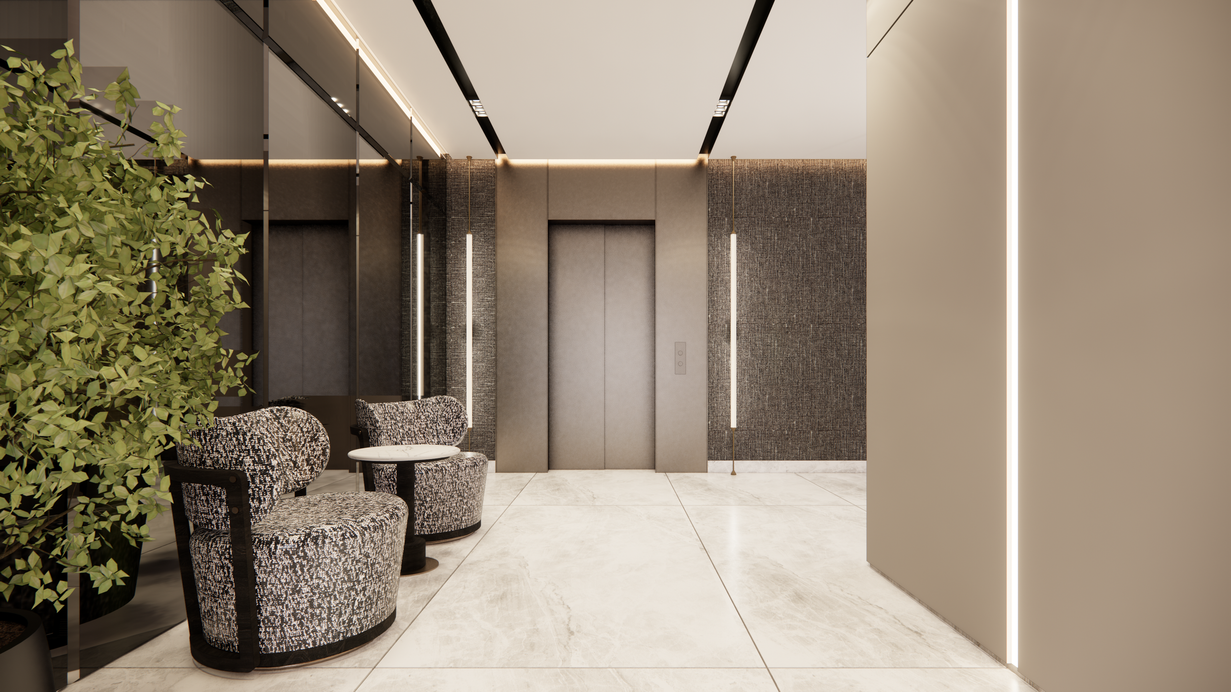 SHOMA NBV - SHOMA BAZAAR LOBBY II.png