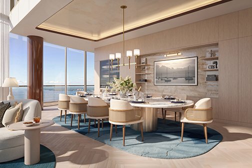 PH03 Dining Room.jpg