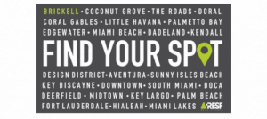 January 2026 South Florida Events &amp; Festivals – The Ultimate Guide