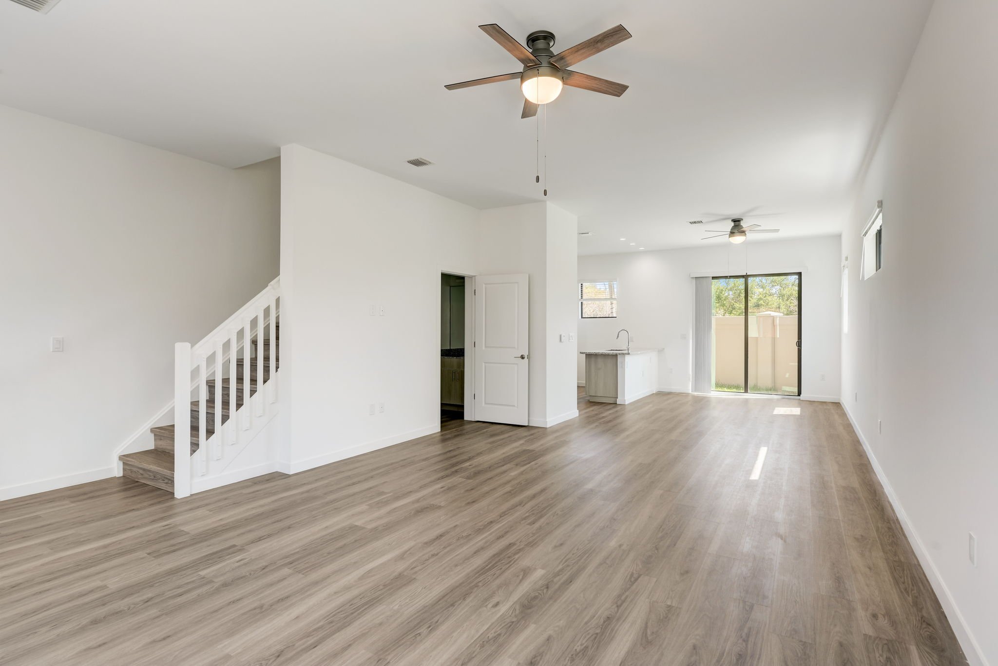 ID Oakland NE 58 St15.jpg