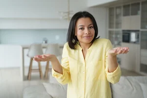 Should You Renovate Your Home Before Selling?