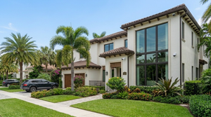 Complete First-Time Homebuyer Checklist 2026