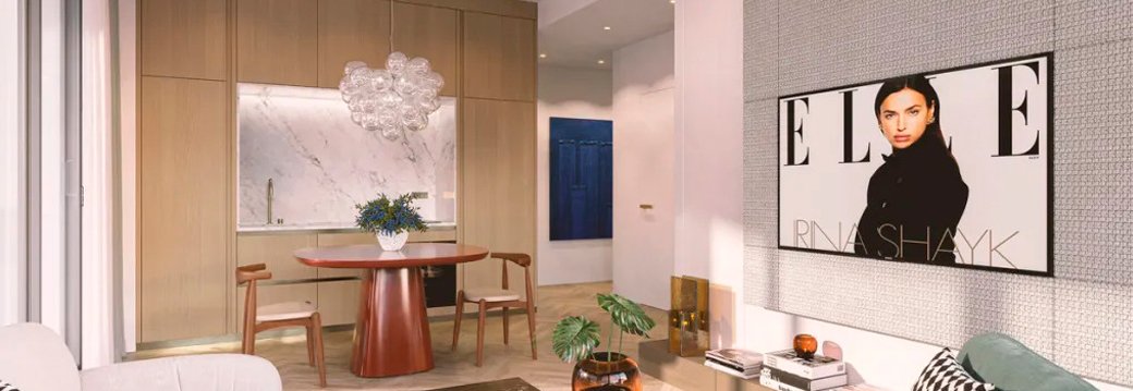 07-Elle-Residences-Miami-Living-Room.jpg