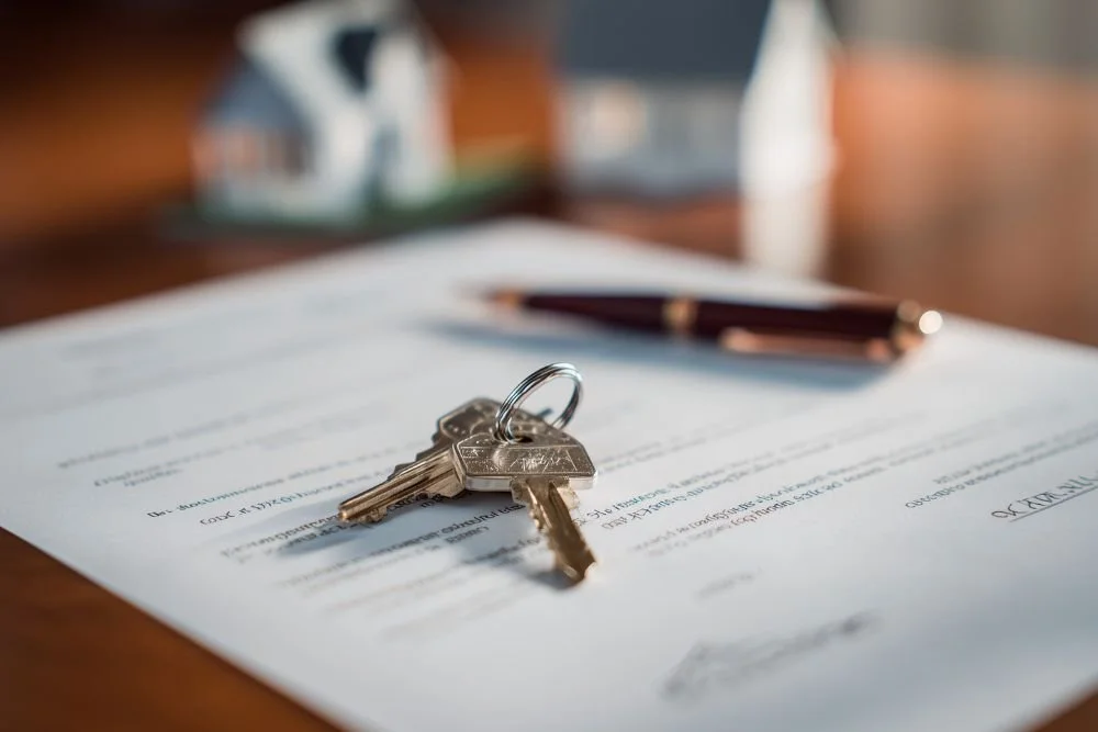 Once you understand what lenders are actually looking for from buyers and investors, you can better position yourself to get the loan type you need.