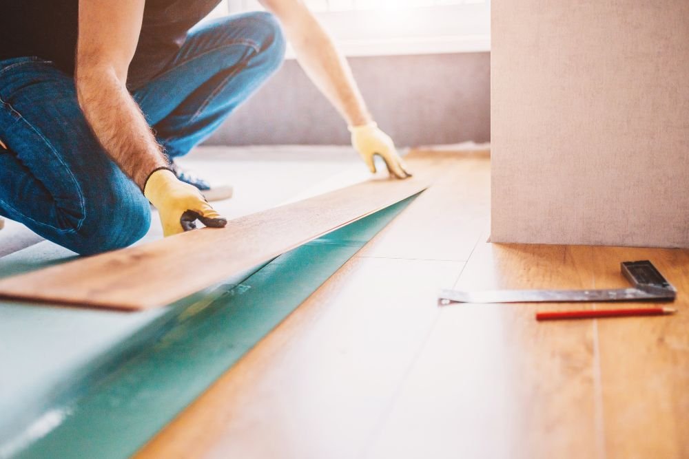 Essential Renovations To Consider Before Selling Your Home