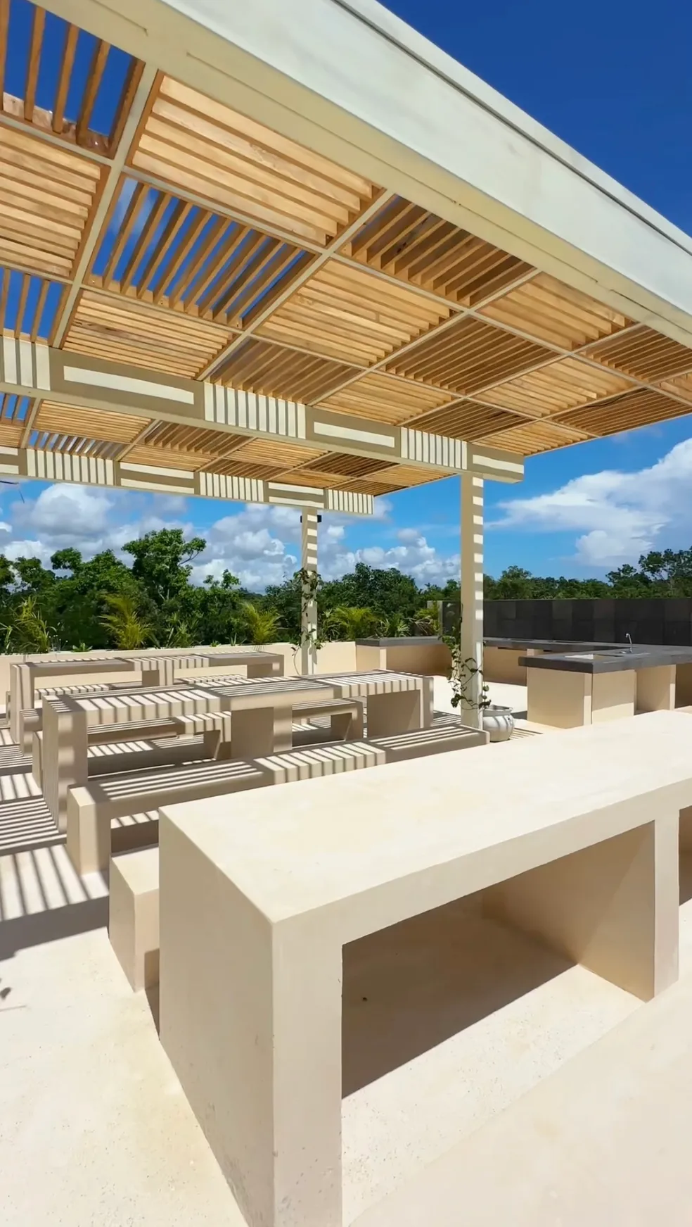 Cocay Tulum32.png