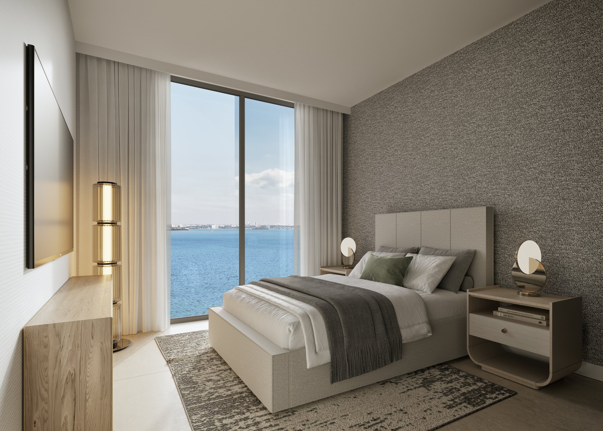 SHOMA NBV - 3 BEDROOM UNIT.jpg