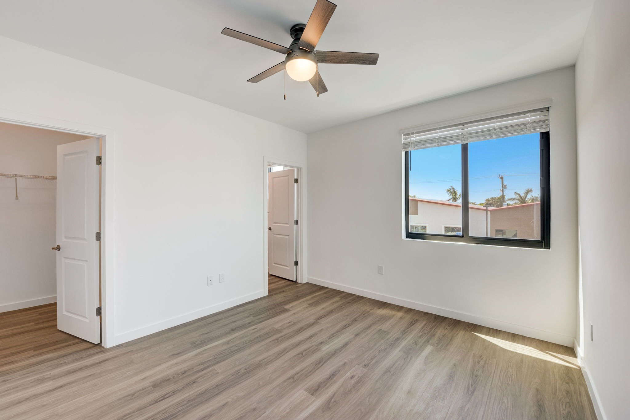 ID Oakland NE 58 St29.jpg