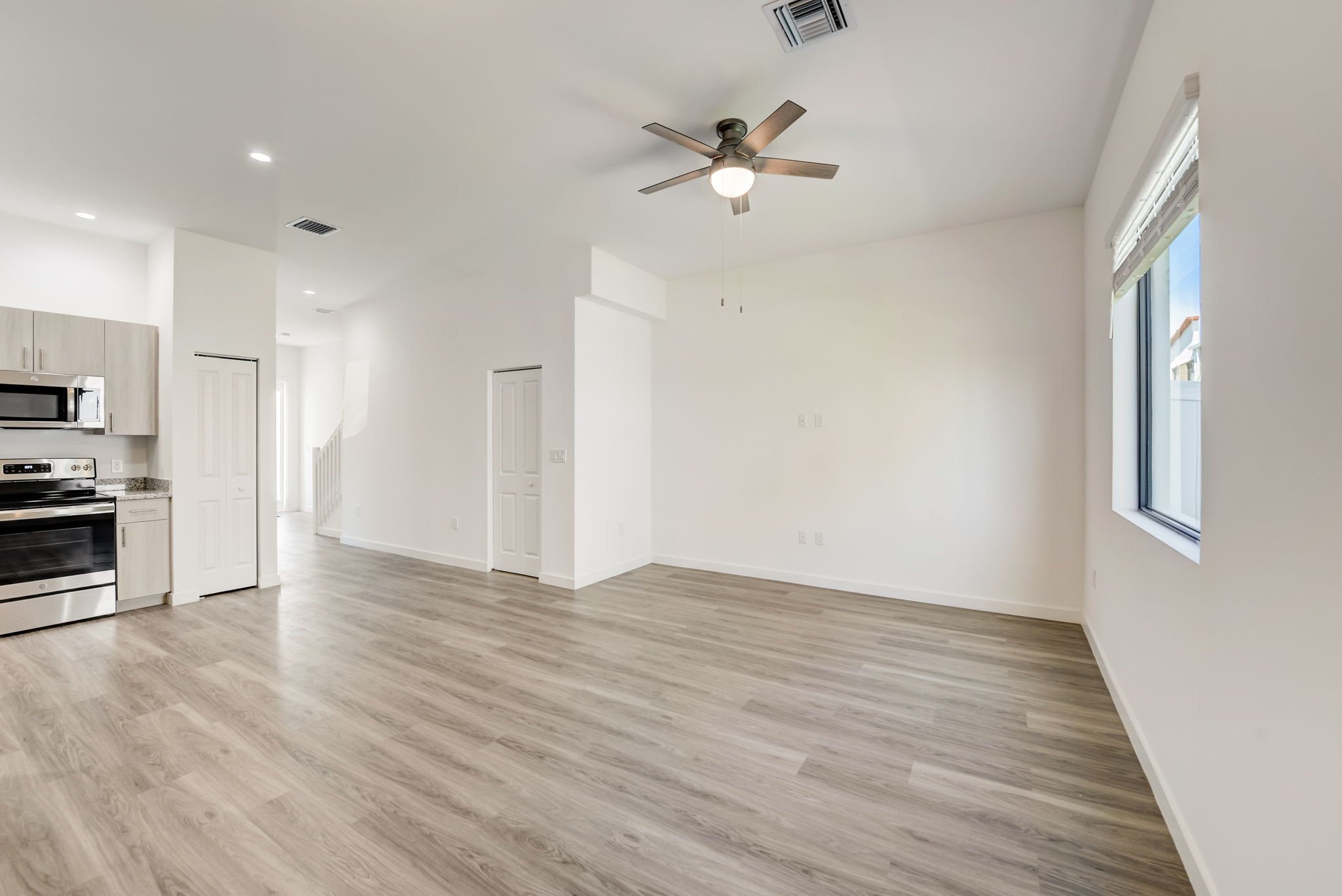 ID Oakland NE 58 St25.jpg