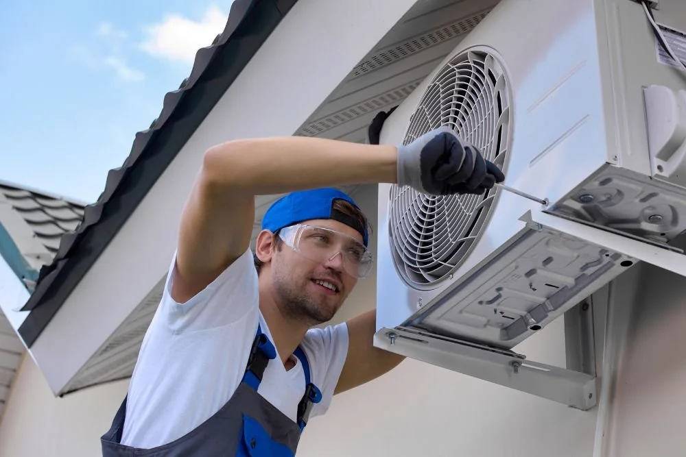 Uncover the hidden costs of rooftop HVAC systems, from structural upgrades to maintenance expenses, and make smarter property investment decisions.