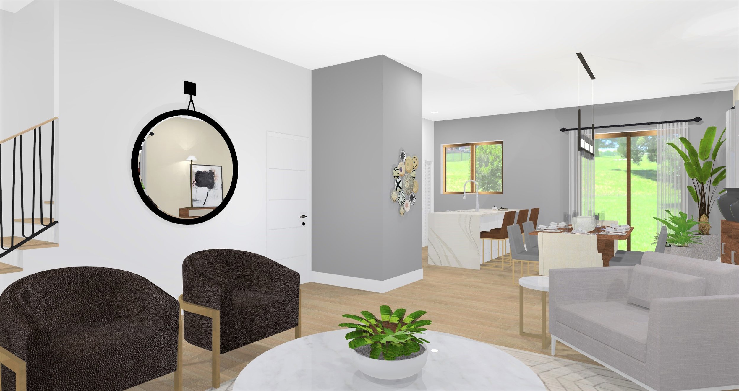 2. LIVING RM.jpg