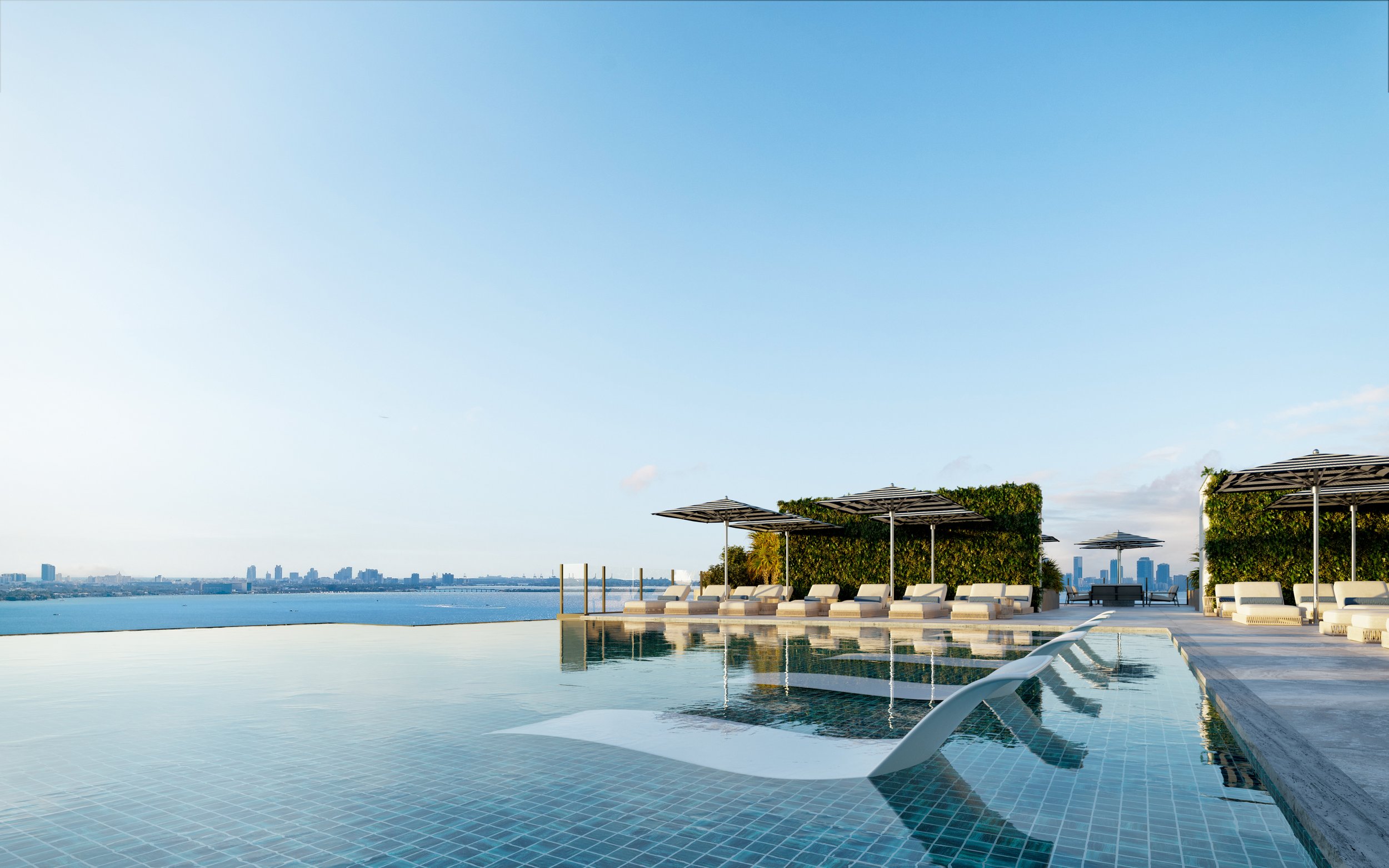 SHOMA NBV - POOL DECK II 2.jpg