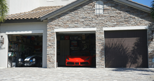 Smart Home Features and Automation | The Listing Team – Scott Lehr (2025)