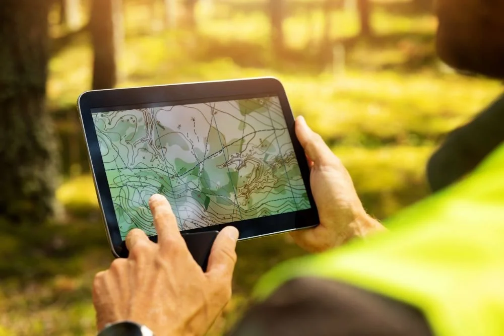 Choose the right land for your future home by understanding zoning, utilities, location, costs, and key factors that impact building and long-term value.