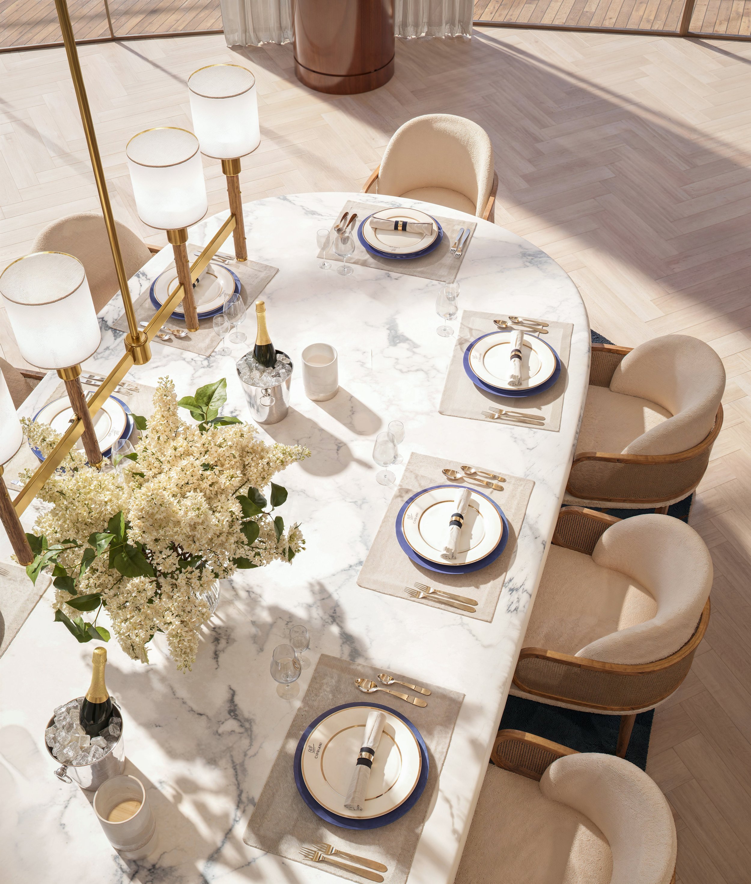 PH03 Dining Vignette 2.jpg