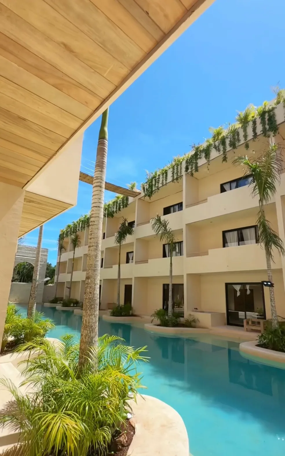 Cocay Tulum26.png