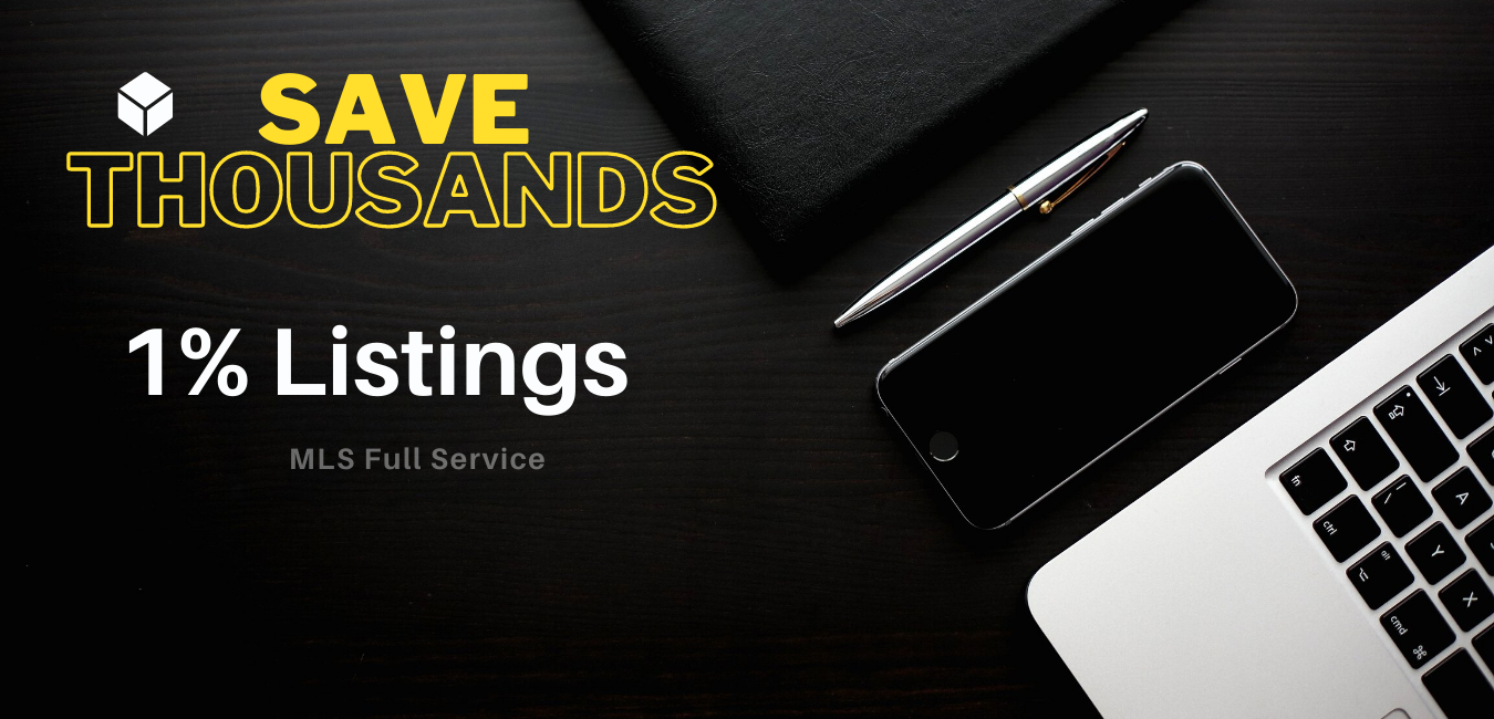 FSBO Program South Florida