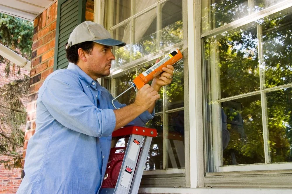 Ongoing home care shapes a property’s value over time. Consistent attention helps prevent setbacks while supporting long-term financial stability.