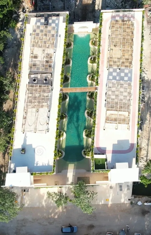 Cocay Tulum16.png