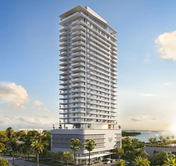 02-Elle-Residences-Miami-Building-mobile.jpg