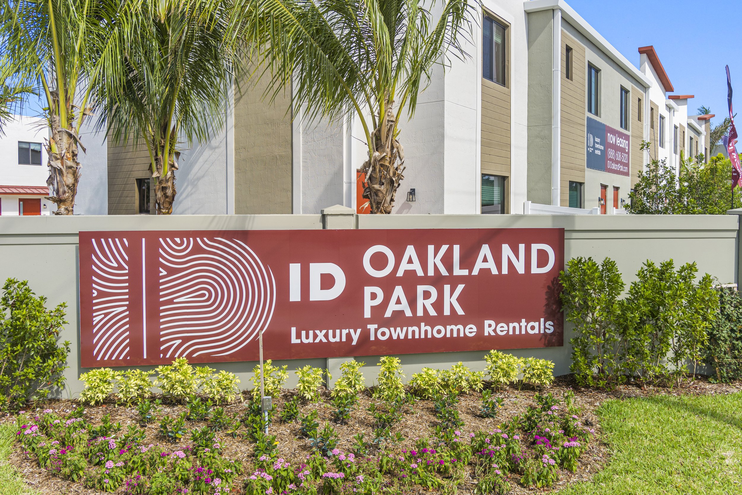 ID Oakaland Park (76).jpg