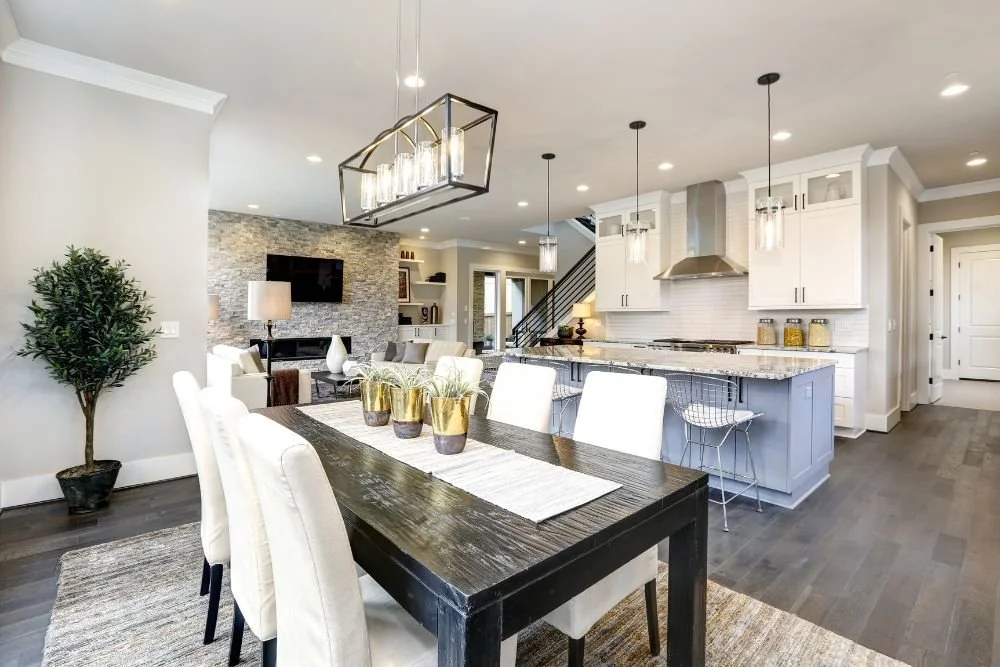 High-End Renovations That Boost Your Home’s Resale Value