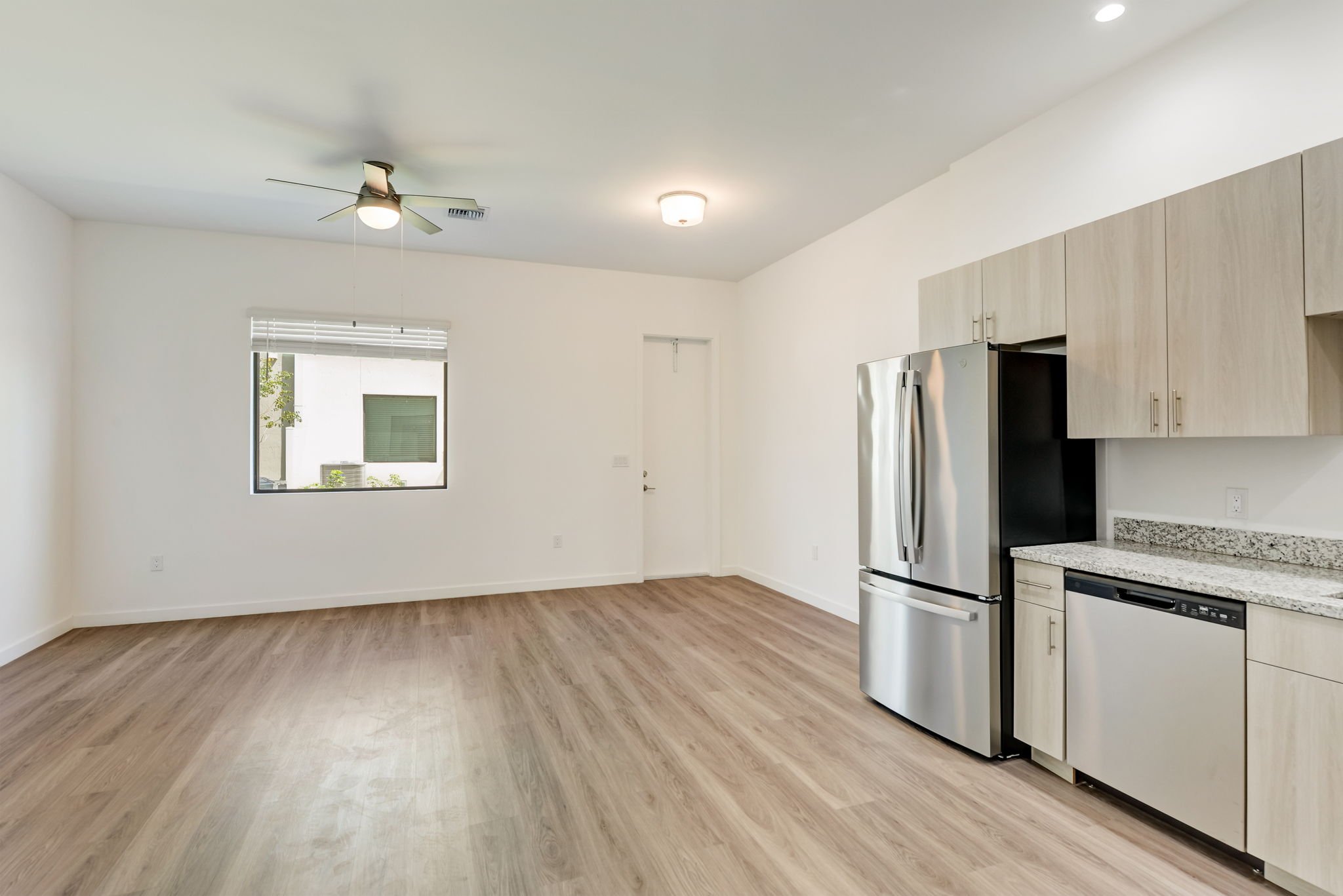 ID Oakland NE 58 St24.jpg