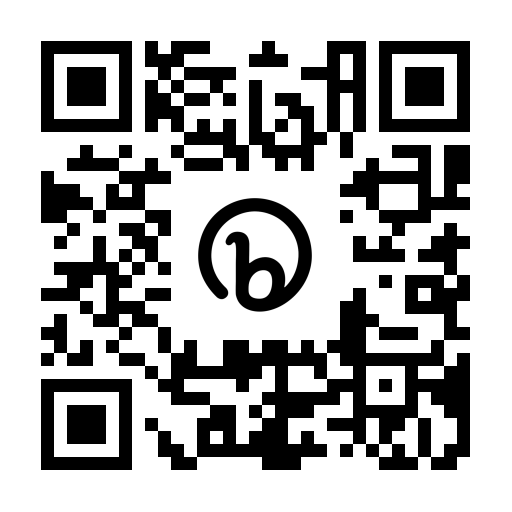 The Home Owners Listing Team