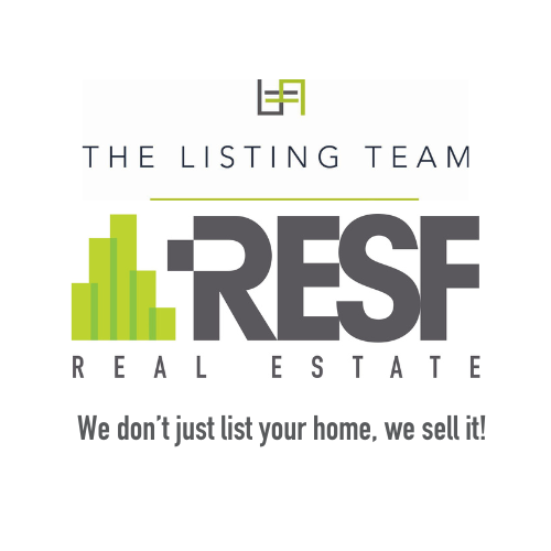 2025 South Florida Home Maintenance Checklist The Listing Team The 2025-south-florida-home-maintenance-checklist-the-listing-team-the