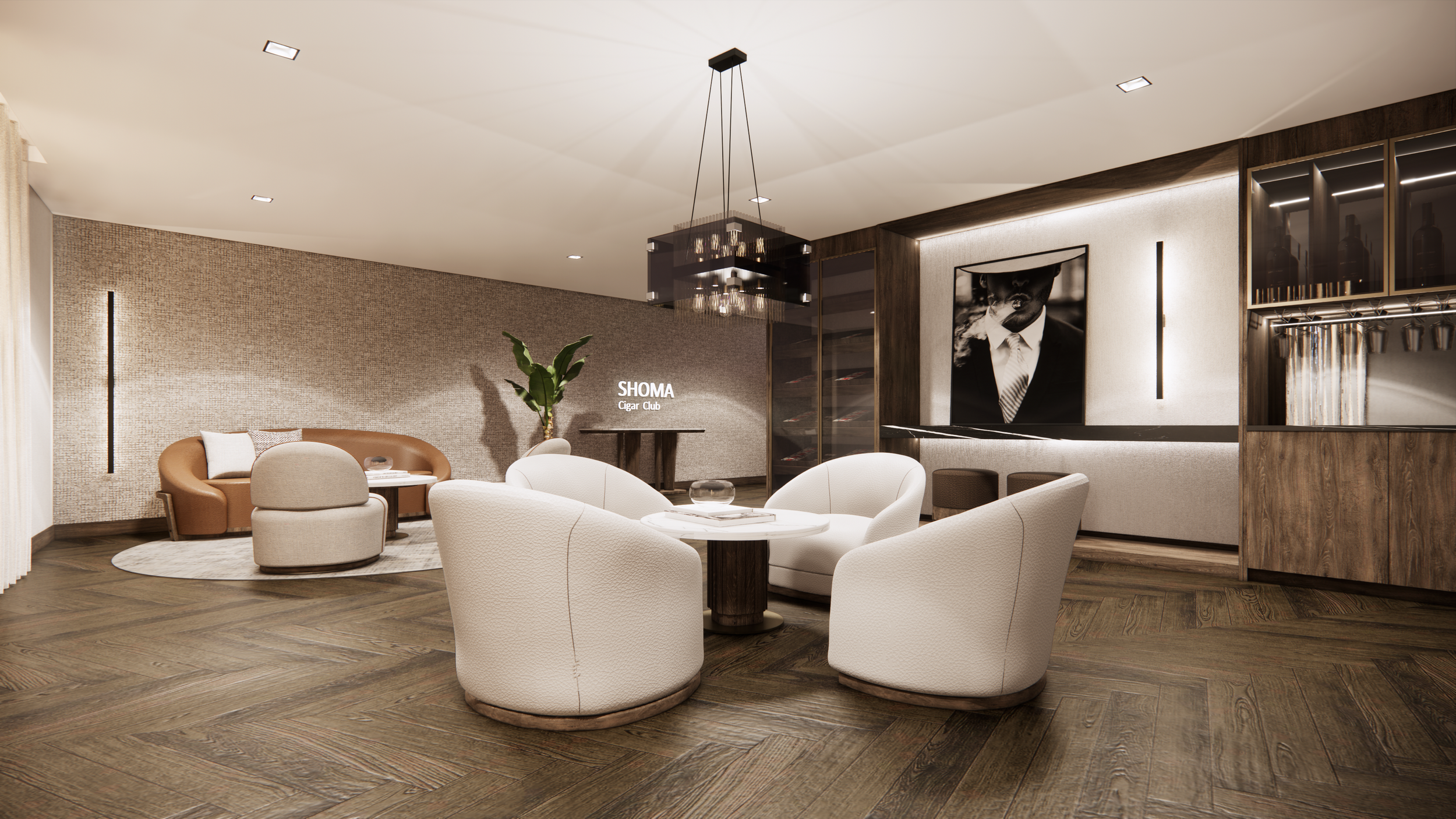 SHOMA NBV - CIGAR ROOM.png