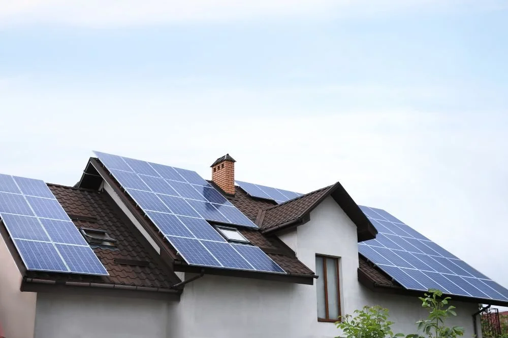 Top Factors To Consider Before Investing in Solar Panels