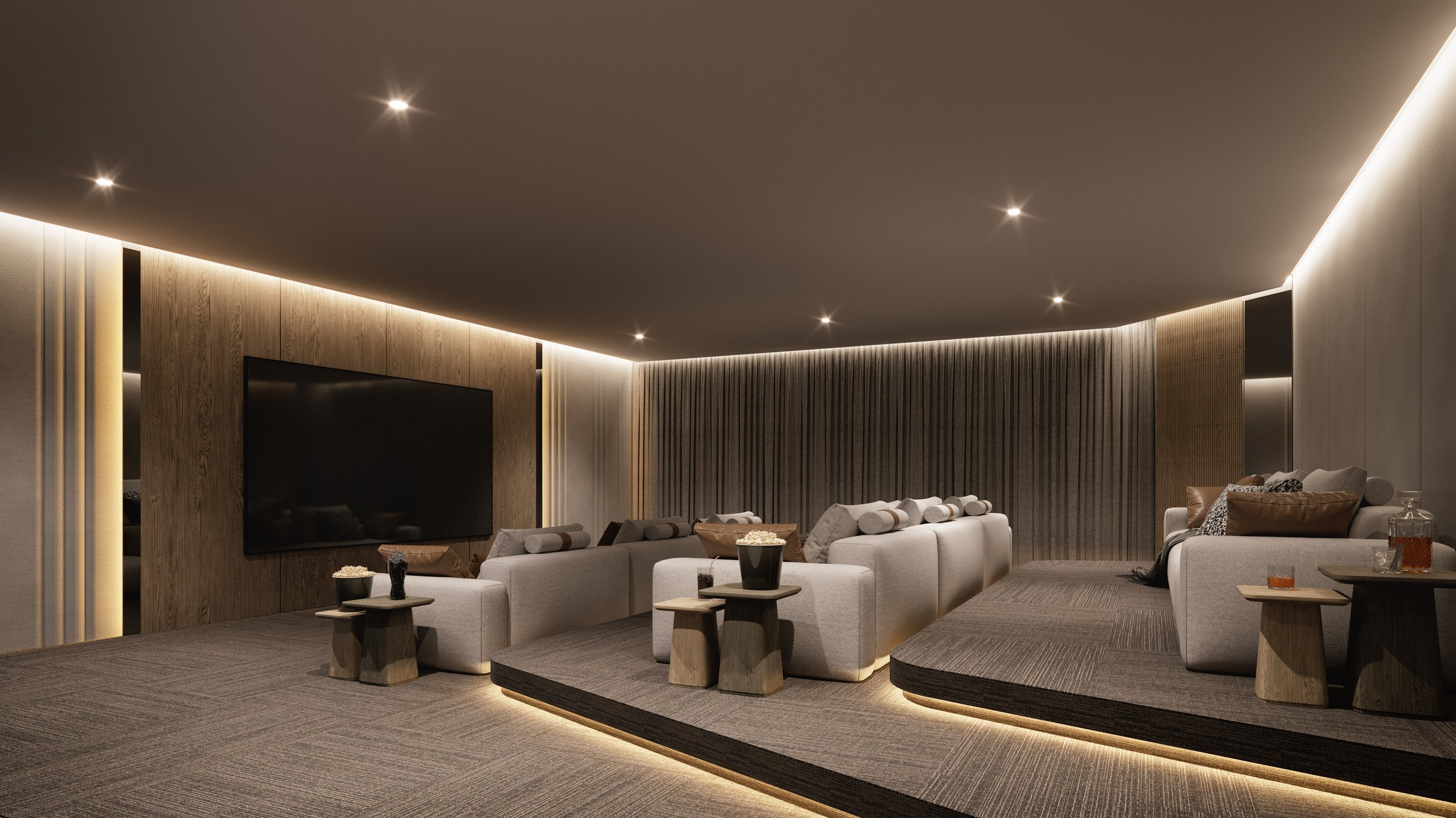 SHOMA NBV - MOVIE THEATRE.jpg