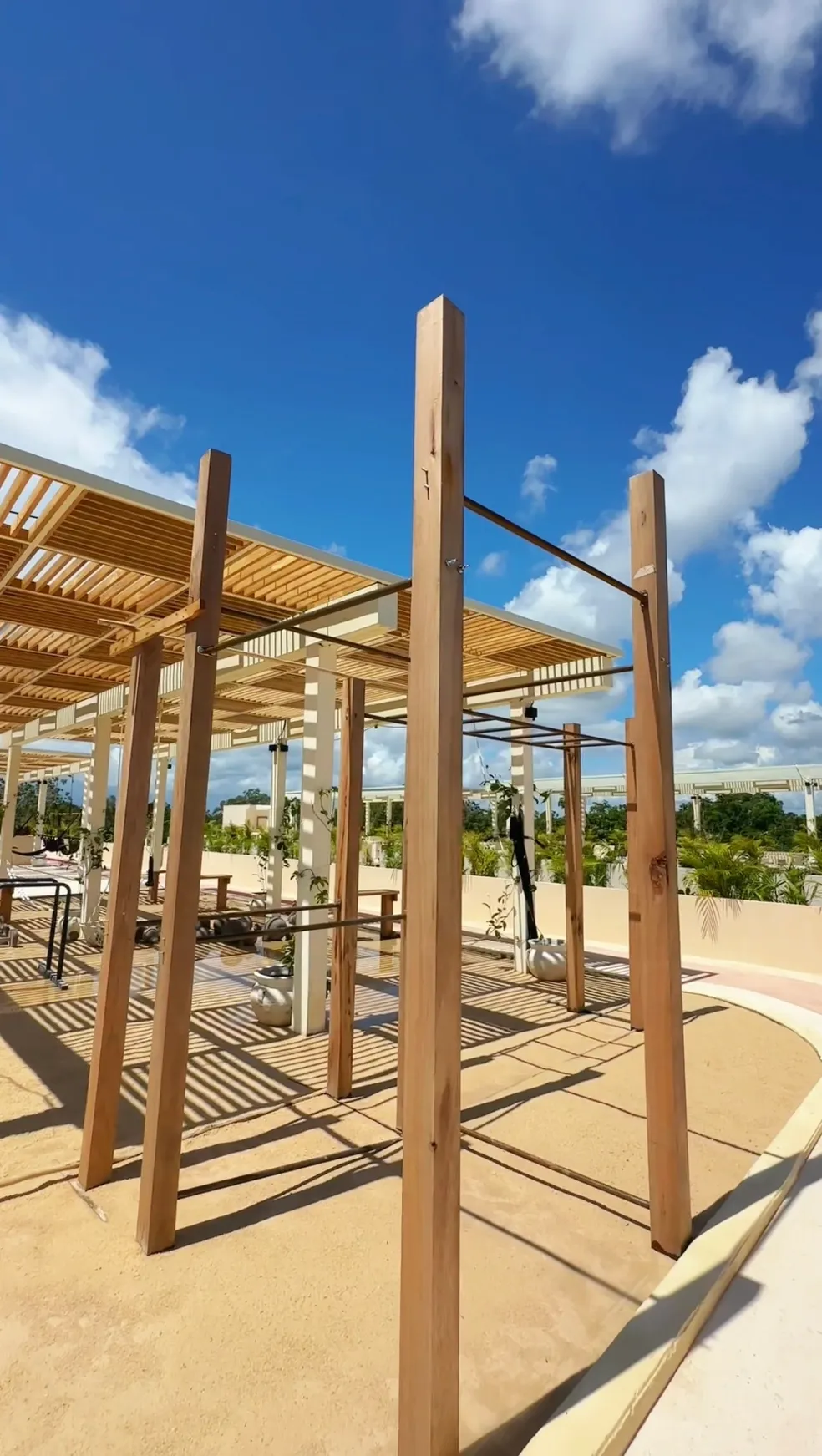 Cocay Tulum30.png