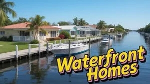 Debunking the Most Common Misconceptions About Mortgage Refinancing (2025 Guide) | The Listing Team at RESF