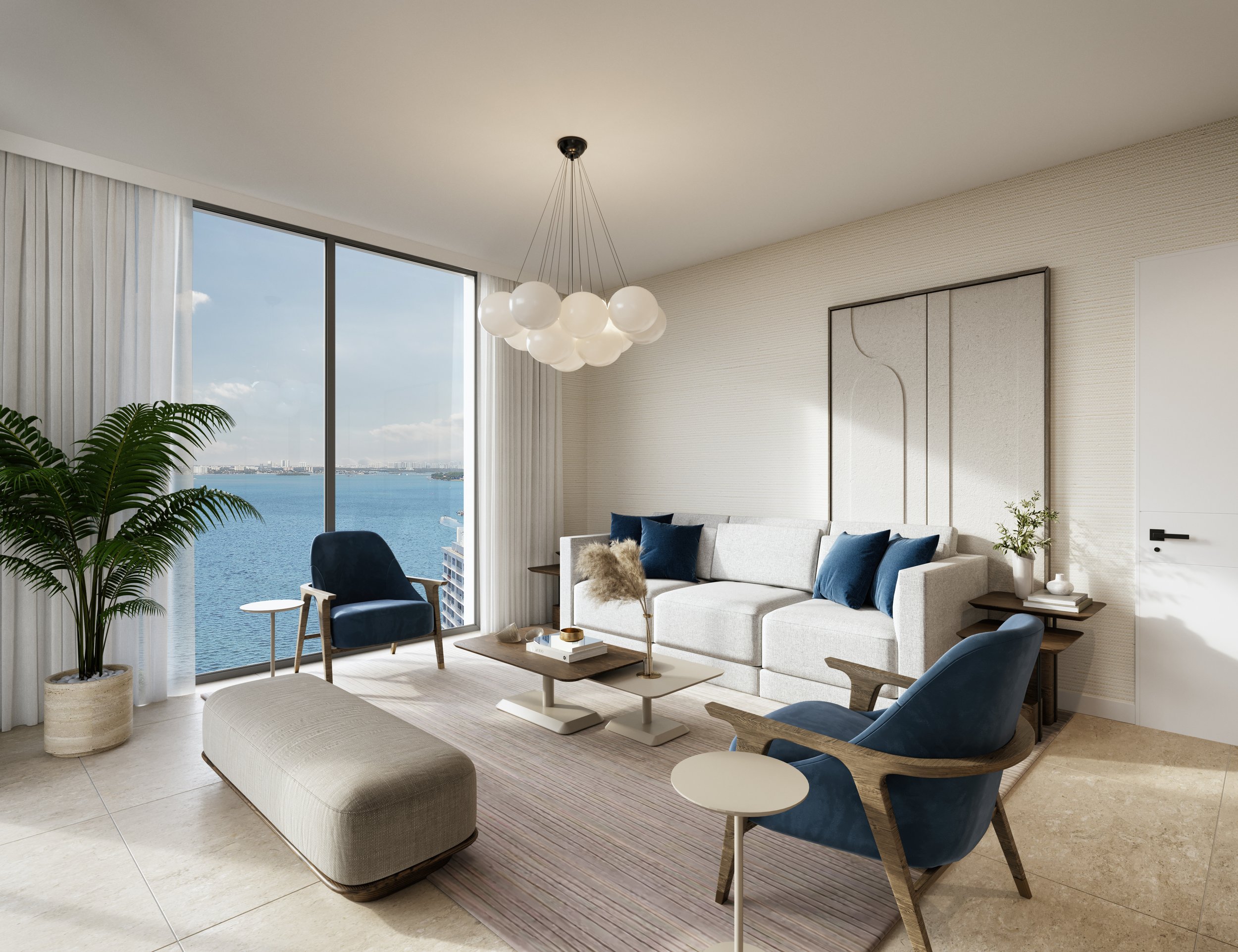 SHOMA NBV - 3 BEDROOM UNIT LIVING ROOM.jpg