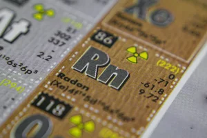 Radon Mitigation Strategies for a Residential Property