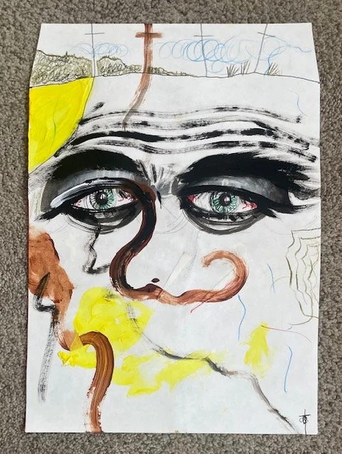 Whats Wrong With Top-Heavy? ✝️