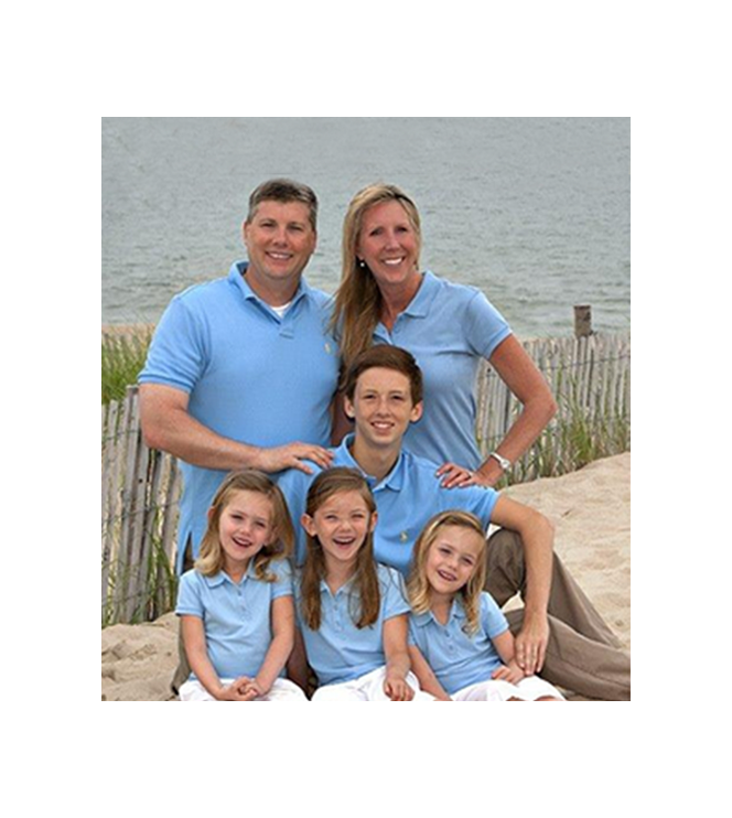 Bentley's Real Estate