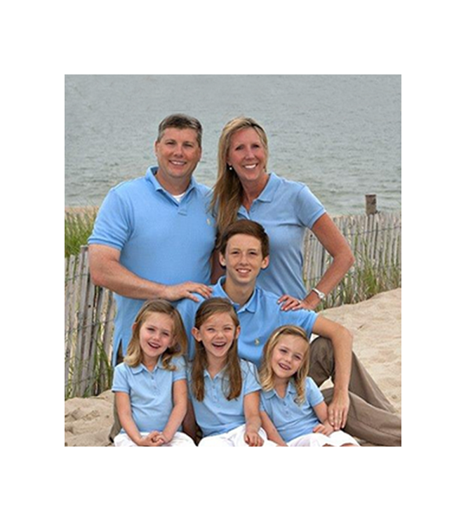 Bentley's Real Estate