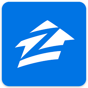 Zillow.jpg