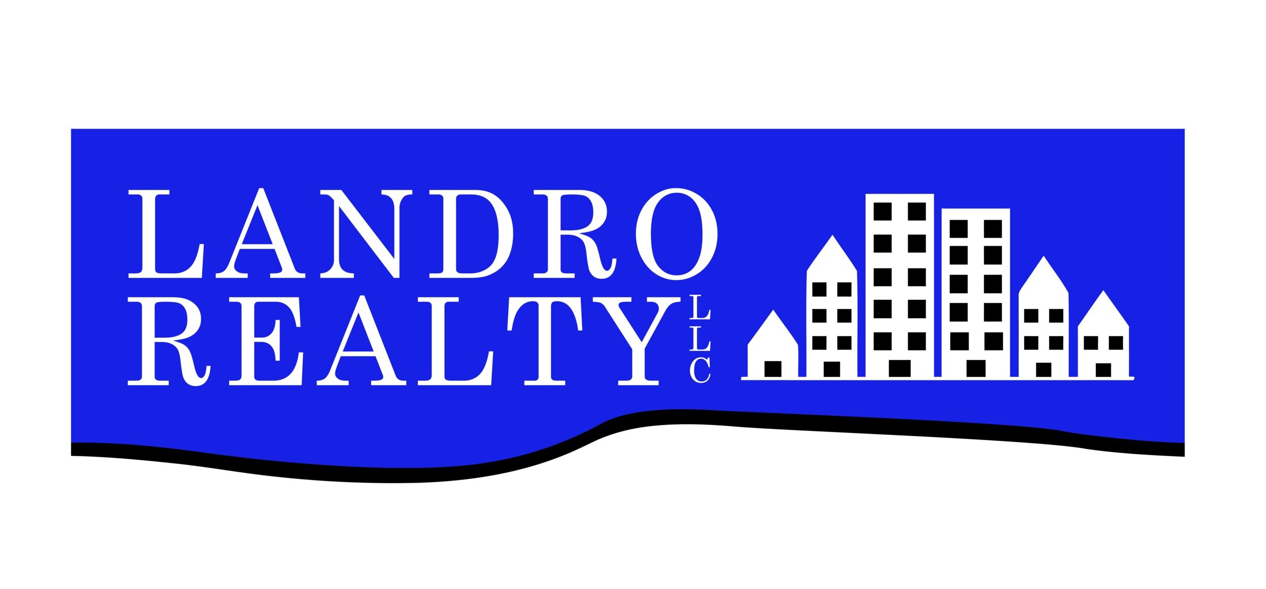 Jennifer Landro Real Estate Team