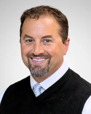 David Landig