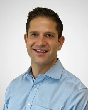 Marc Weinstein