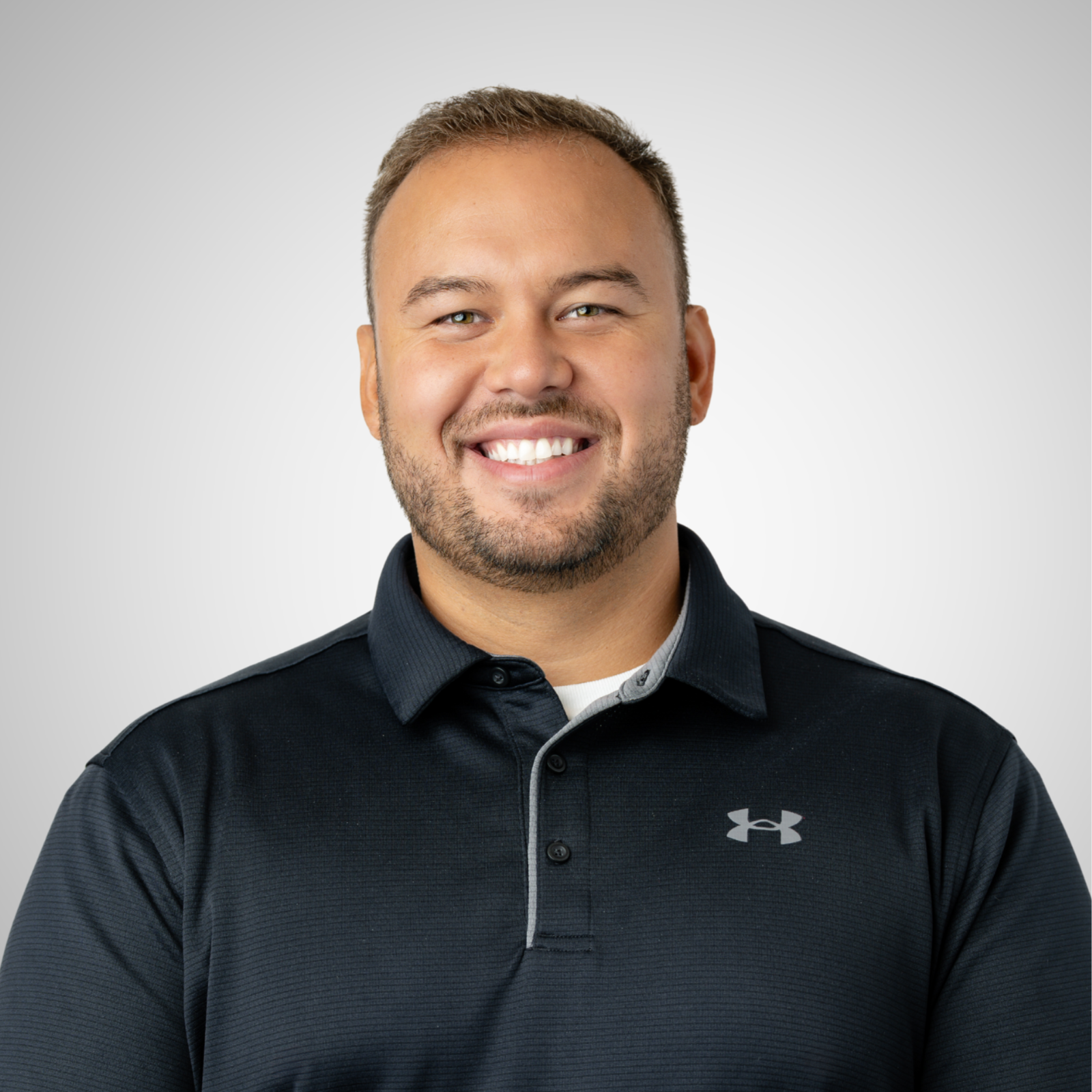 Nelson Figueroa