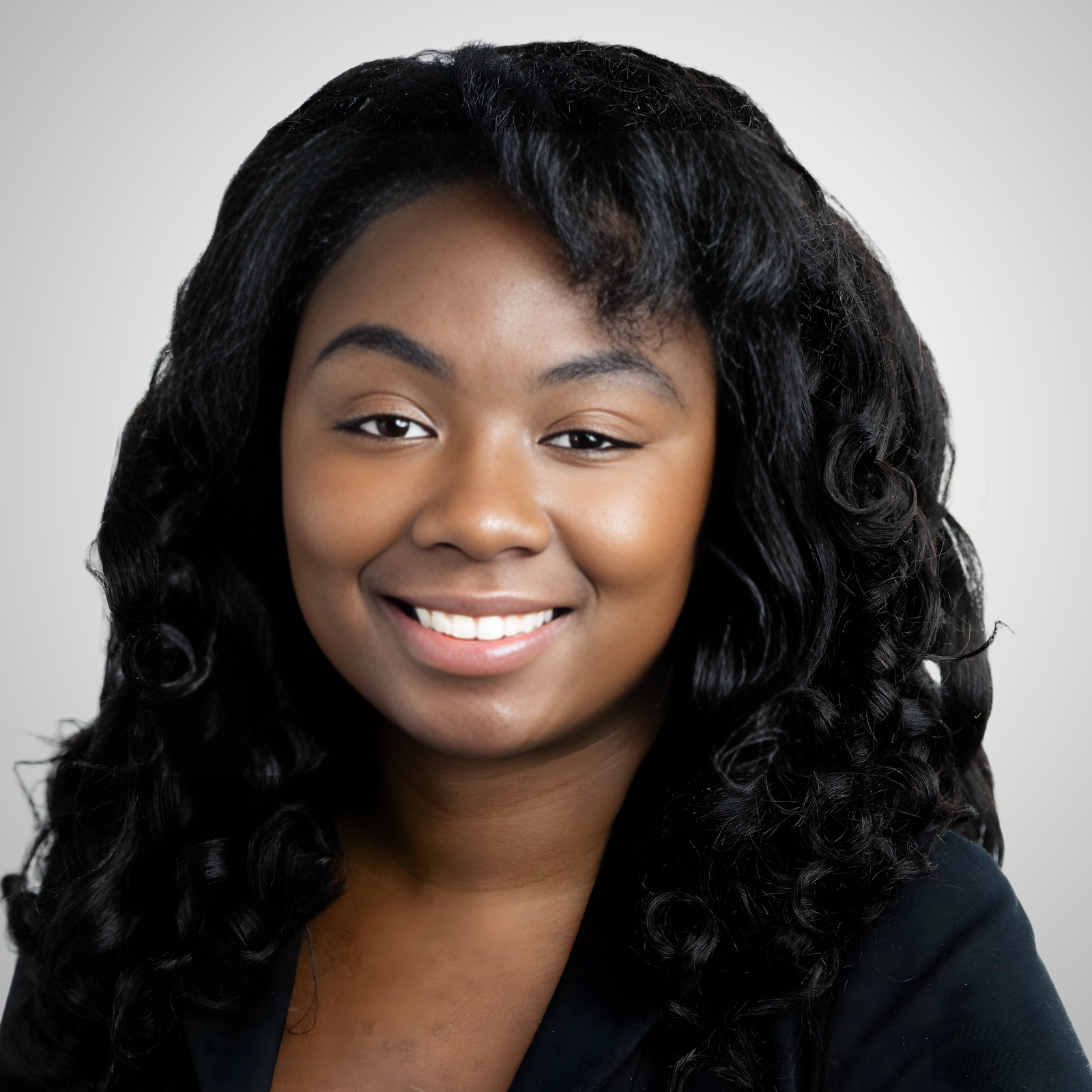 Chardonay Hill-Amphy