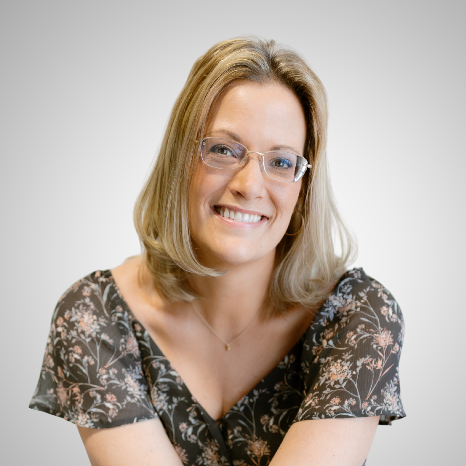 Tina Panske