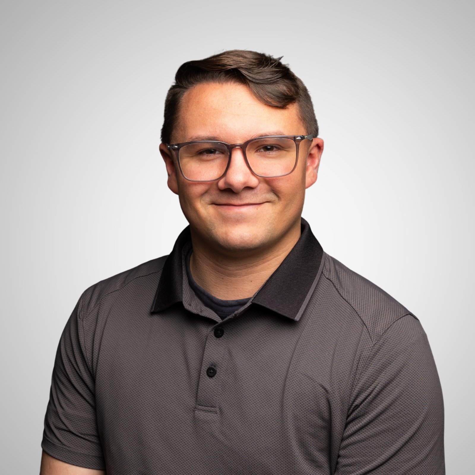 Isaiah Bieritz