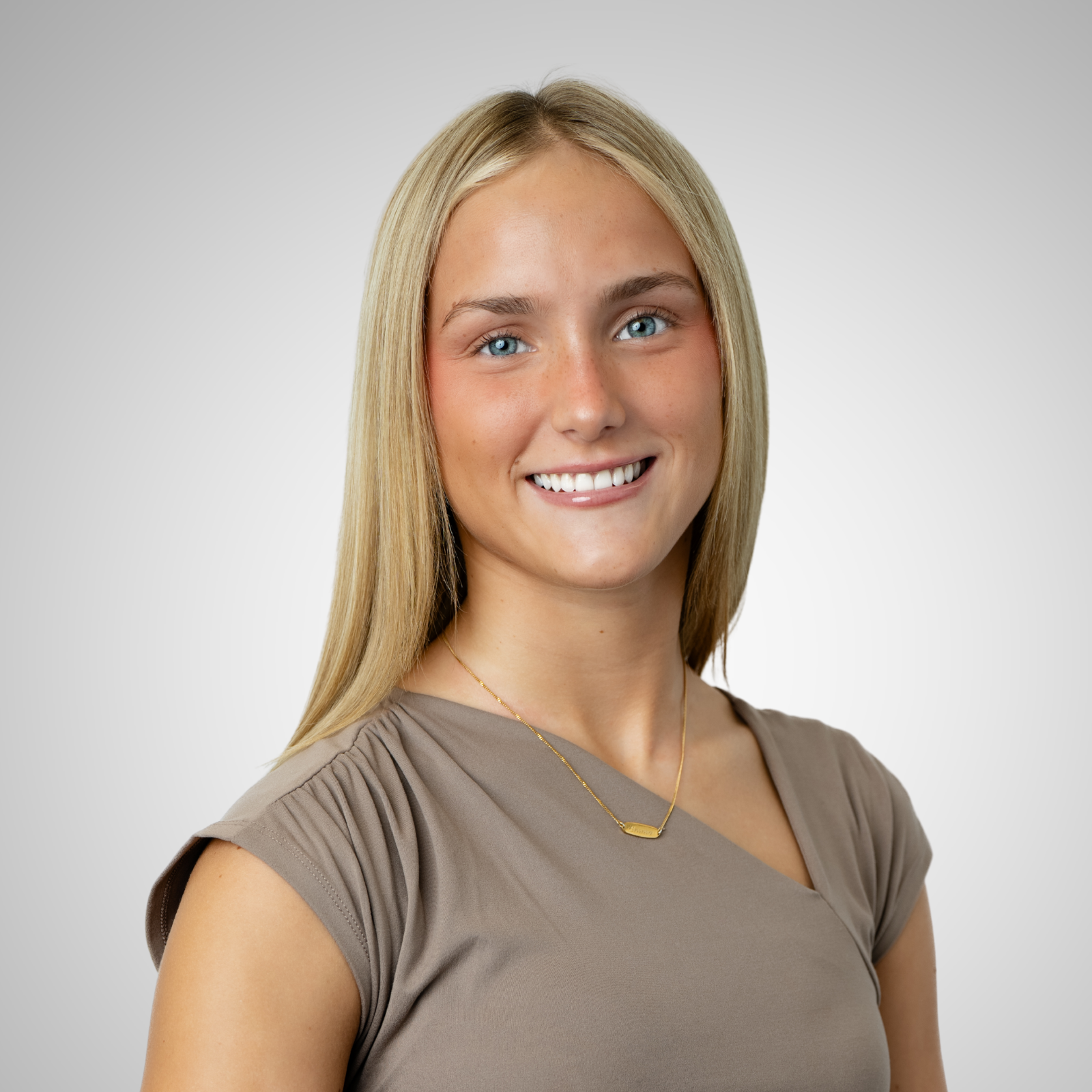 Emma Luedke