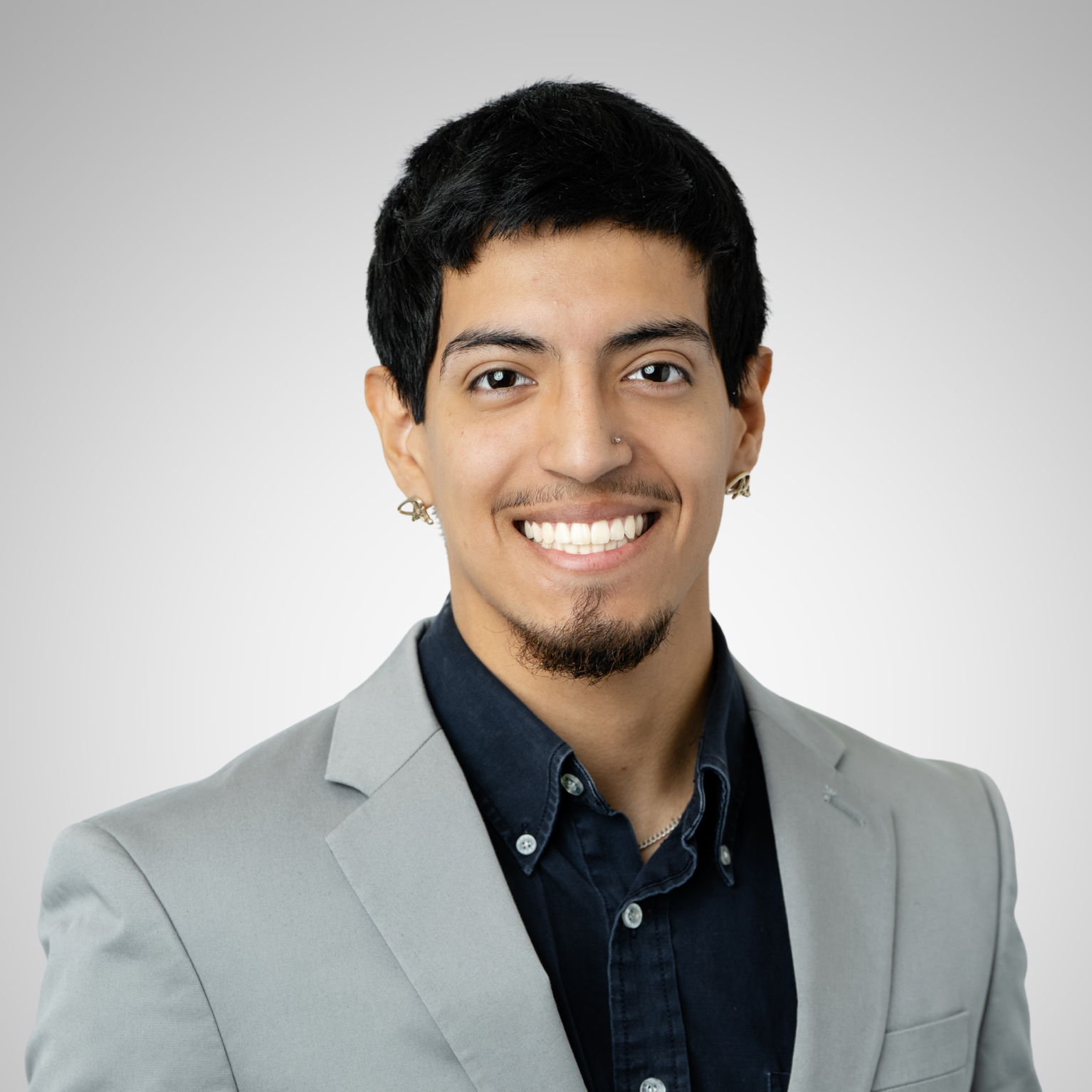 Zabdiel Pozos