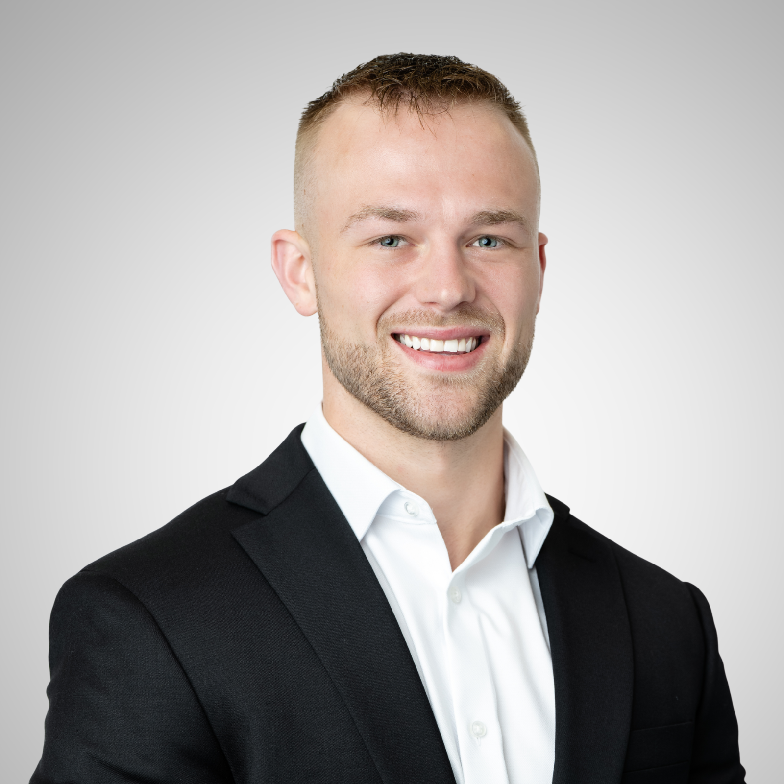 Justin Engelkes